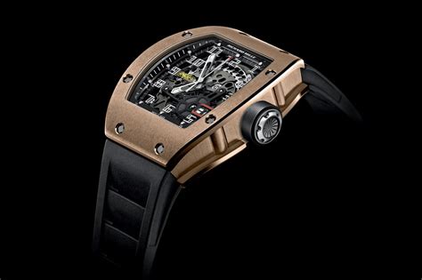 watch that looks like richard mille|Affordable Richard Mille Alternatives .